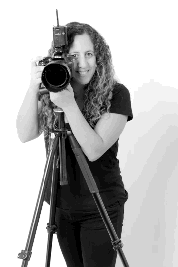 fotografía publicitaria fotografía de estudio fotografía 360