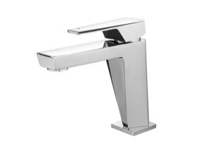 fondos blancos fotografías a recorte fotografías publicitarias fotografías de productos para e-commerce fotografía de estudio