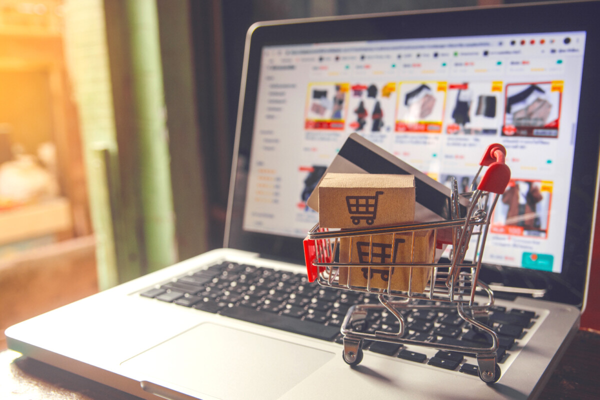 amazon en chile e-commerce estudio fotografico 