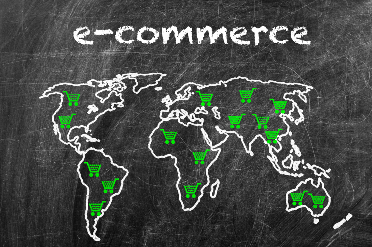 amazon en chile e-commerce estudio fotografico